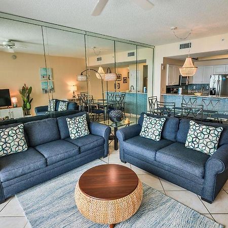 Majestic Sun 1005A Villa Destin Ngoại thất bức ảnh