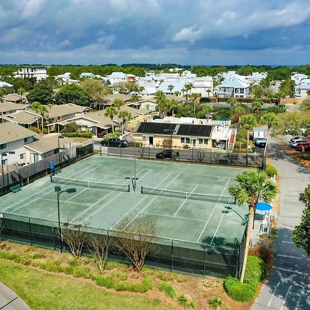 Majestic Sun 1005A Villa Destin Ngoại thất bức ảnh