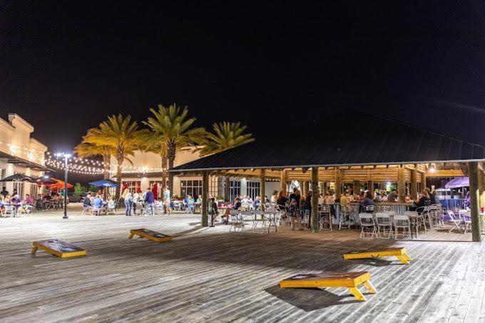 Majestic Sun 1005A Villa Destin Ngoại thất bức ảnh