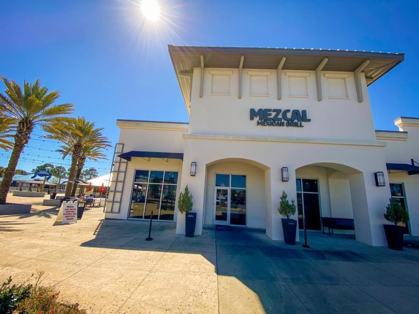 Majestic Sun 1005A Villa Destin Ngoại thất bức ảnh