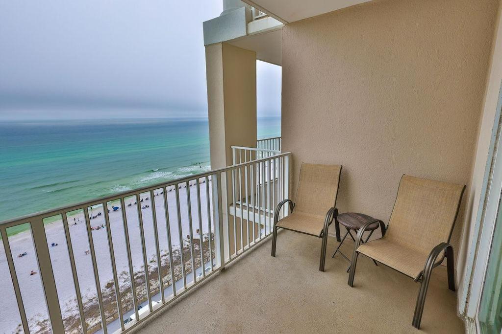 Majestic Sun 1005A Villa Destin Ngoại thất bức ảnh