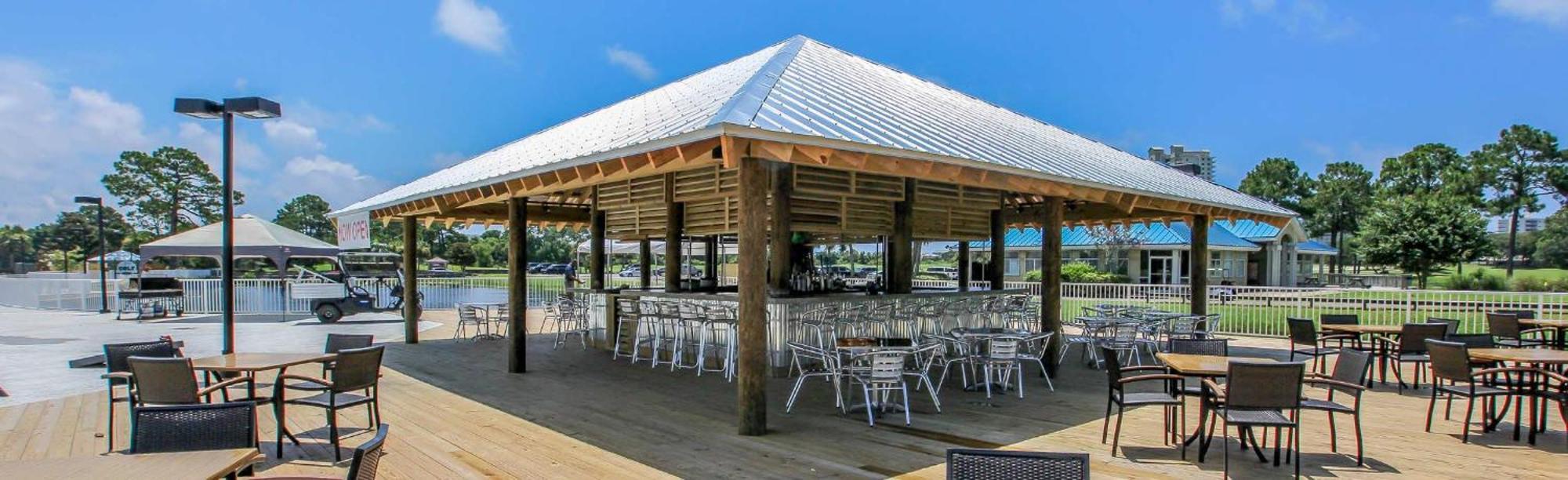 Majestic Sun 1005A Villa Destin Ngoại thất bức ảnh