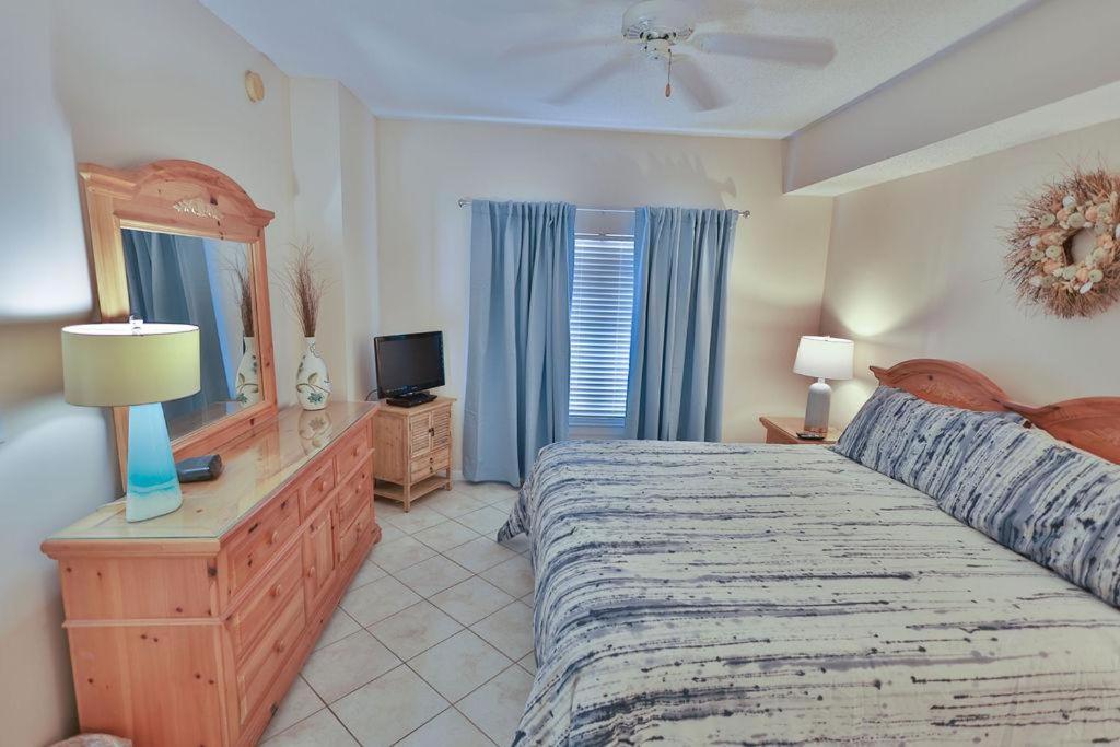 Majestic Sun 1005A Villa Destin Ngoại thất bức ảnh