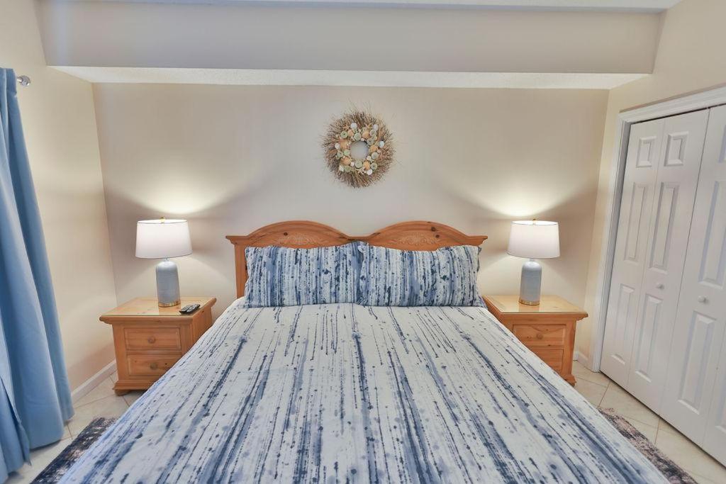 Majestic Sun 1005A Villa Destin Ngoại thất bức ảnh