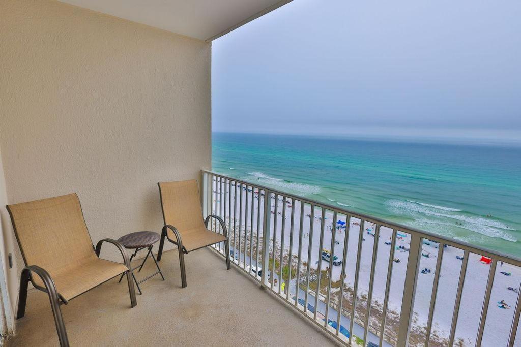 Majestic Sun 1005A Villa Destin Ngoại thất bức ảnh