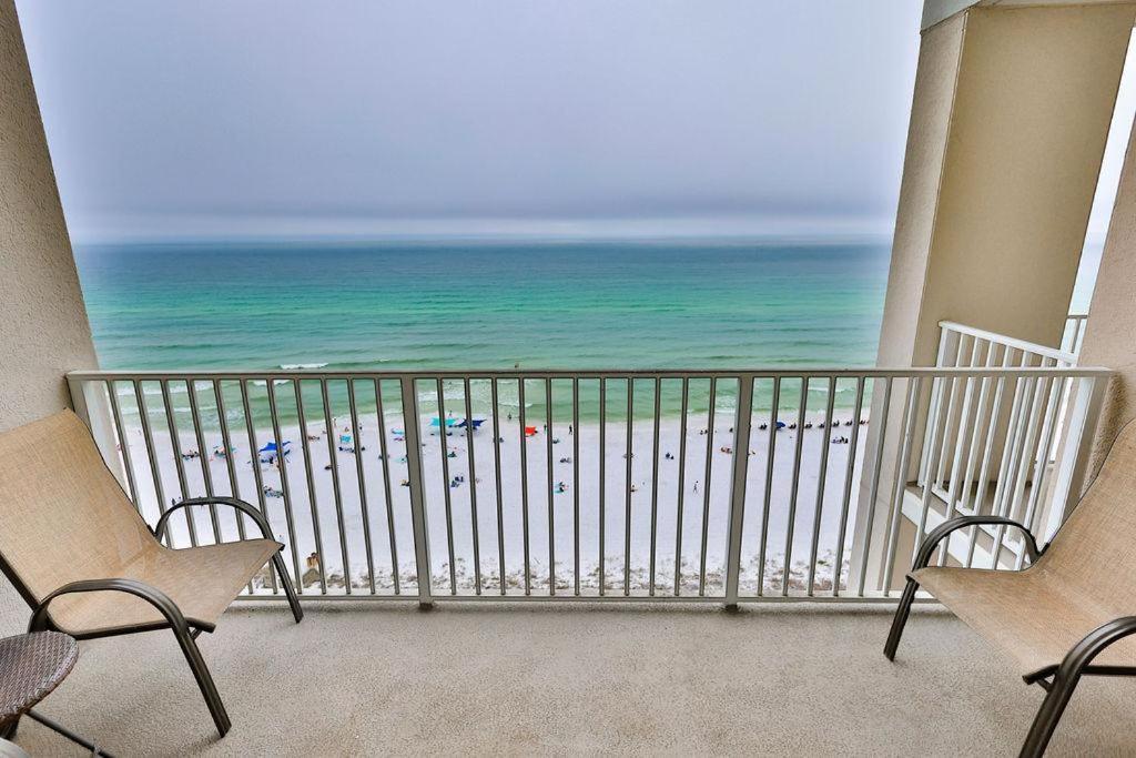 Majestic Sun 1005A Villa Destin Ngoại thất bức ảnh