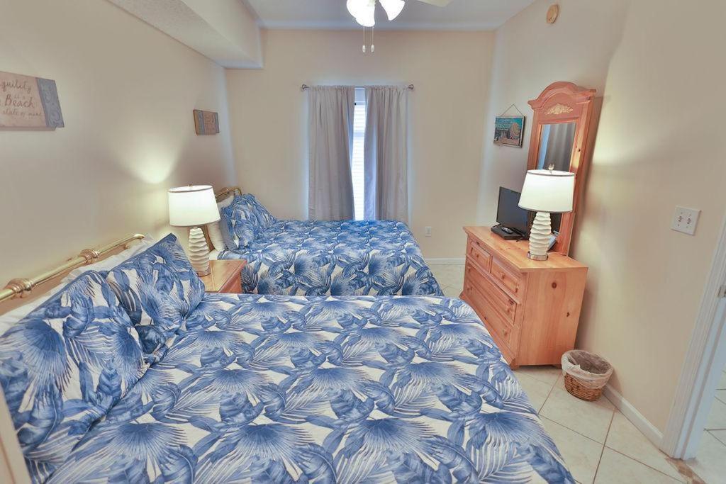 Majestic Sun 1005A Villa Destin Ngoại thất bức ảnh