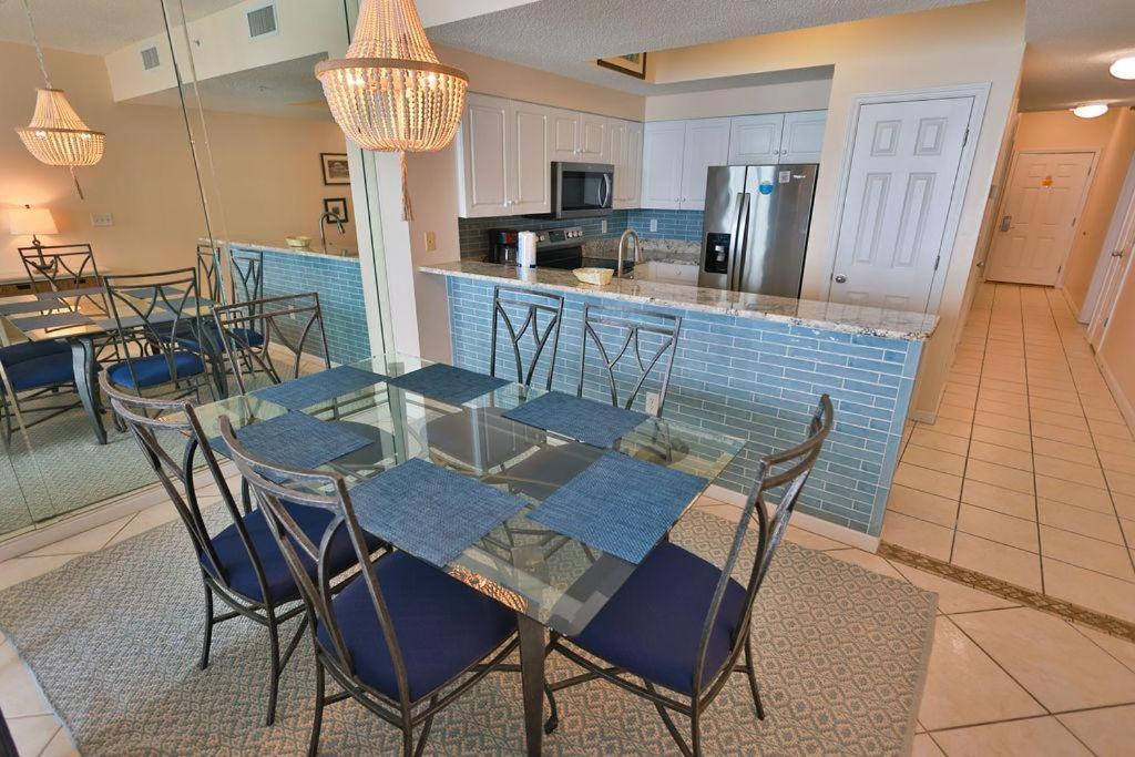 Majestic Sun 1005A Villa Destin Ngoại thất bức ảnh