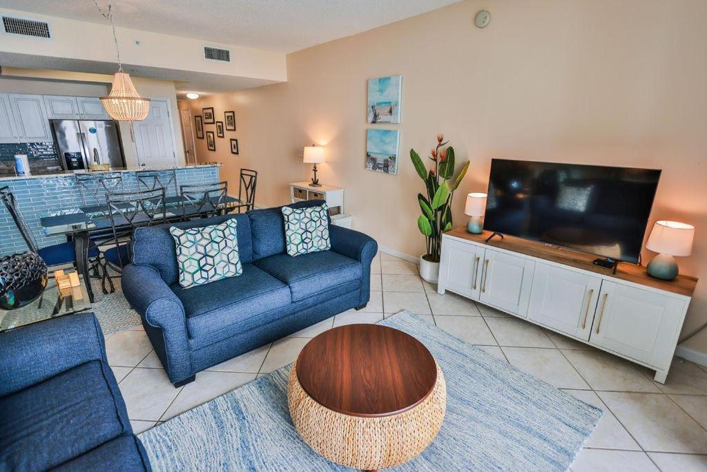 Majestic Sun 1005A Villa Destin Ngoại thất bức ảnh