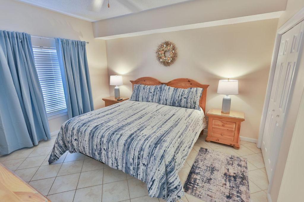 Majestic Sun 1005A Villa Destin Ngoại thất bức ảnh