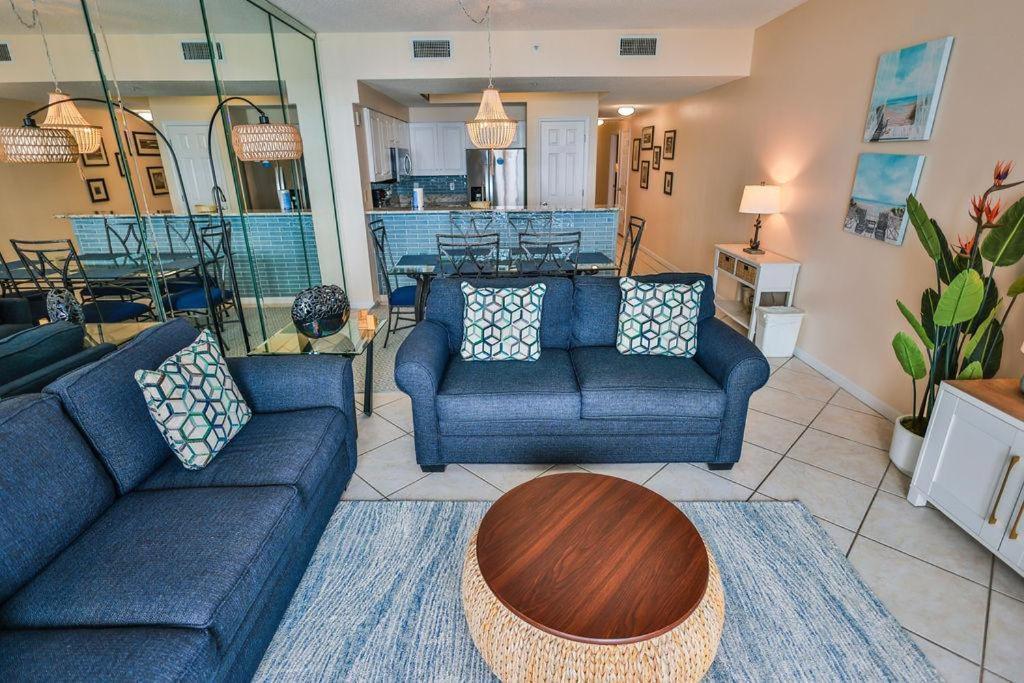 Majestic Sun 1005A Villa Destin Ngoại thất bức ảnh