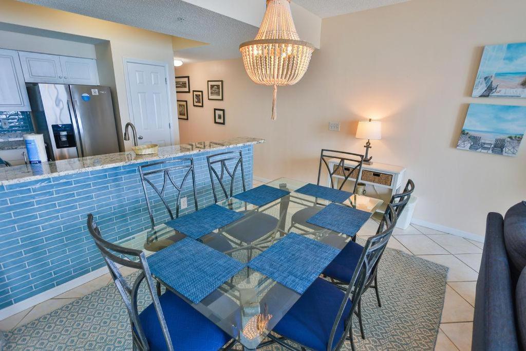Majestic Sun 1005A Villa Destin Ngoại thất bức ảnh
