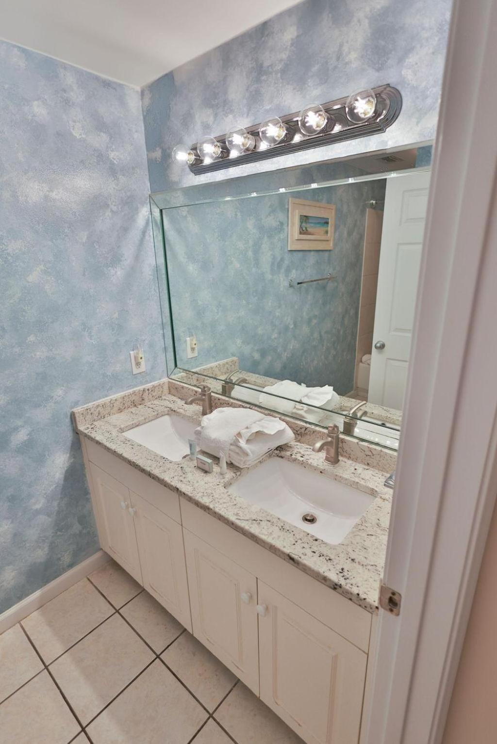 Majestic Sun 1005A Villa Destin Ngoại thất bức ảnh