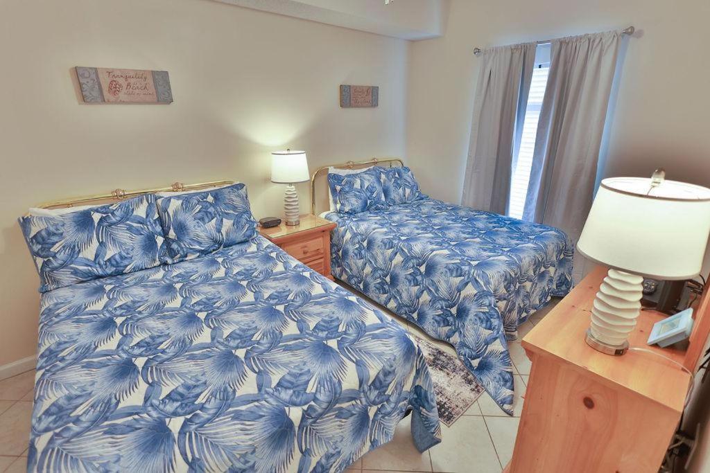 Majestic Sun 1005A Villa Destin Ngoại thất bức ảnh