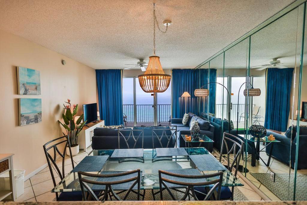 Majestic Sun 1005A Villa Destin Ngoại thất bức ảnh